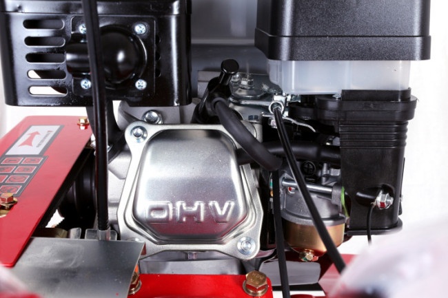 Сельскохозяйственная машина Ресанта МБ-7000-10 в Красноярске