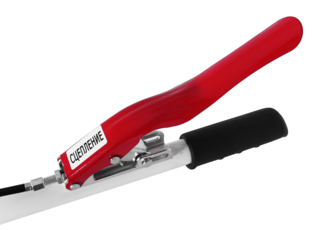 Сельскохозяйственная машина Ресанта МБ-7000-10 в Красноярске