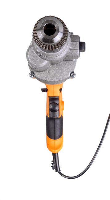 Дрель ударная ДУ-1200/2 Вихрь в Красноярске