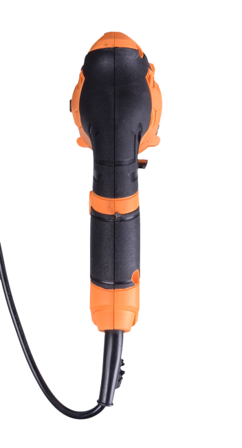 Дрель ударная ДУ-1200/2 Вихрь в Красноярске