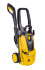 Мойка Huter W195-ARV PRO в Красноярске