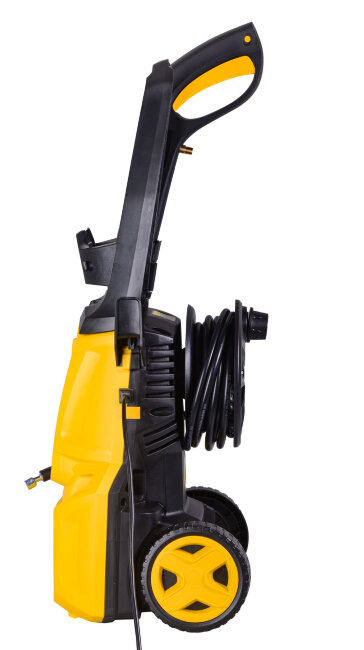 Мойка Huter W195-ARV PRO в Красноярске