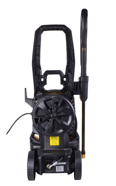 Мойка Huter W195-ARV PRO в Красноярске