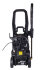 Мойка Huter W195-ARV PRO в Красноярске