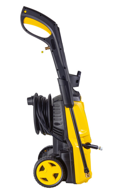 Мойка Huter W195-ARV PRO в Красноярске