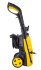 Мойка Huter W195-ARV PRO в Красноярске