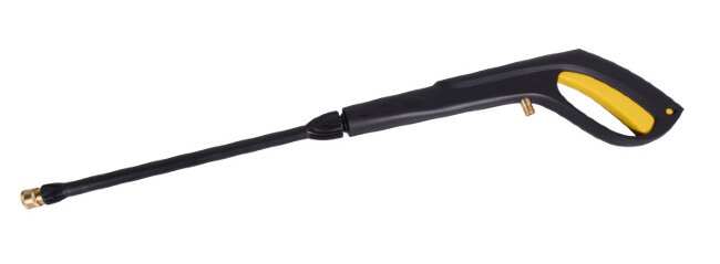 Мойка Huter W195-ARV PRO в Красноярске