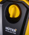 Мойка Huter W195-ARV PRO в Красноярске