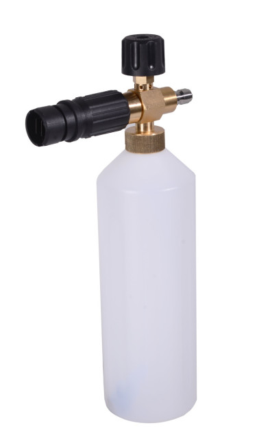 Мойка Huter W195-ARV PRO в Красноярске