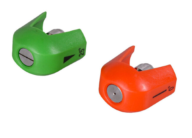 Мойка Huter W195-ARV PRO в Красноярске