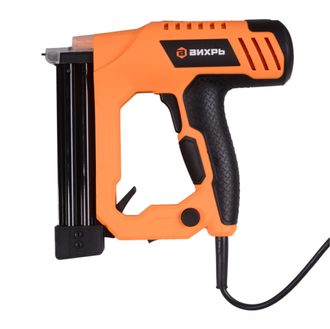 Степлер электрический ЭСТ-2400 Вихрь в Красноярске