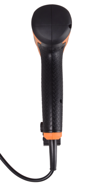 Степлер электрический ЭСТ-2400 Вихрь в Красноярске