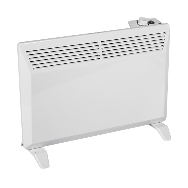 Конвектор электрический XCE-1500, 230 В, 1500 Вт, X-образный нагреватель Denzel в Красноярске Конвектор электрический XCE-1500, 230 В, 1500 Вт, X-образный нагреватель Denzel в Красноярске