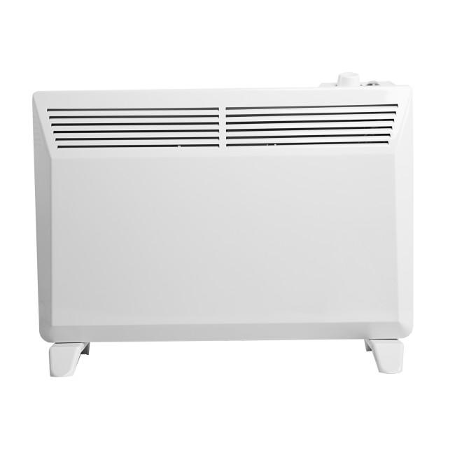 Конвектор электрический XCE-1500, 230 В, 1500 Вт, X-образный нагреватель Denzel в Красноярске Конвектор электрический XCE-1500, 230 В, 1500 Вт, X-образный нагреватель Denzel в Красноярске