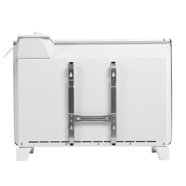 Конвектор электрический XCE-1500, 230 В, 1500 Вт, X-образный нагреватель Denzel в Красноярске Конвектор электрический XCE-1500, 230 В, 1500 Вт, X-образный нагреватель Denzel в Красноярске