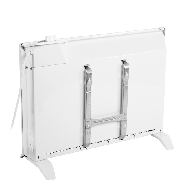 Конвектор электрический XCE-1500, 230 В, 1500 Вт, X-образный нагреватель Denzel в Красноярске Конвектор электрический XCE-1500, 230 В, 1500 Вт, X-образный нагреватель Denzel в Красноярске