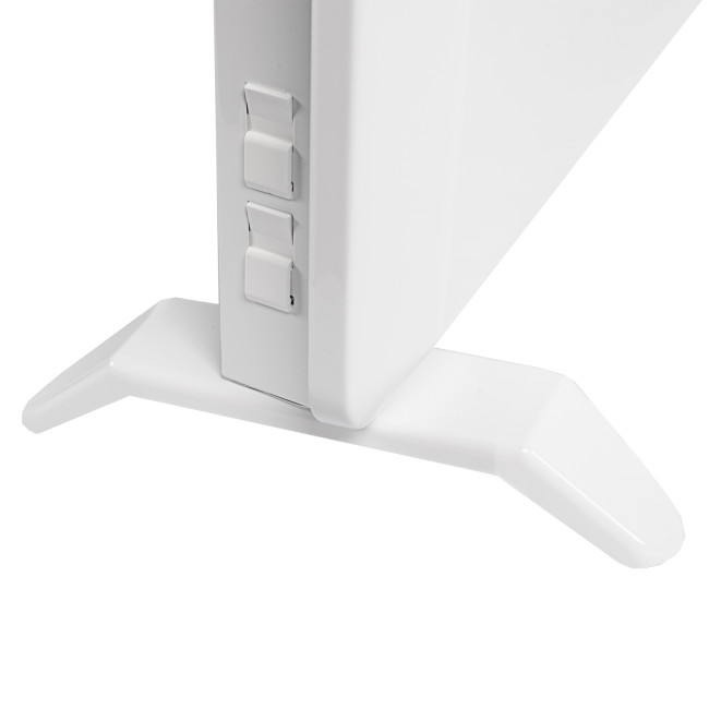 Конвектор электрический XCE-1500, 230 В, 1500 Вт, X-образный нагреватель Denzel в Красноярске Конвектор электрический XCE-1500, 230 В, 1500 Вт, X-образный нагреватель Denzel в Красноярске