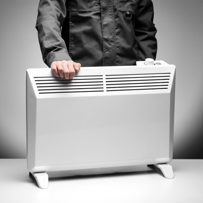 Конвектор электрический XCE-1500, 230 В, 1500 Вт, X-образный нагреватель Denzel в Красноярске Конвектор электрический XCE-1500, 230 В, 1500 Вт, X-образный нагреватель Denzel в Красноярске