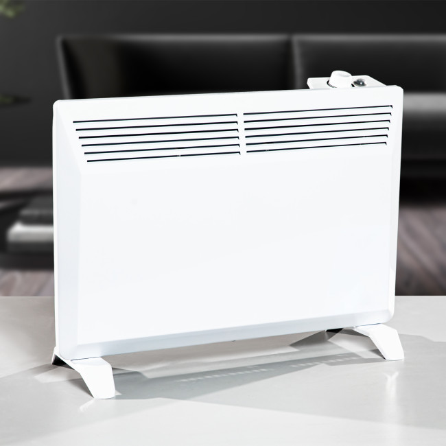 Конвектор электрический XCE-1500, 230 В, 1500 Вт, X-образный нагреватель Denzel в Красноярске Конвектор электрический XCE-1500, 230 В, 1500 Вт, X-образный нагреватель Denzel в Красноярске