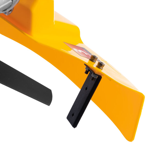 Триммер электрический TE-1200, 1200 Вт, 380 мм, катушка + диск, разборная штанга Denzel в Красноярске Триммер электрический TE-1200, 1200 Вт, 380 мм, катушка + диск, разборная штанга Denzel в Красноярске