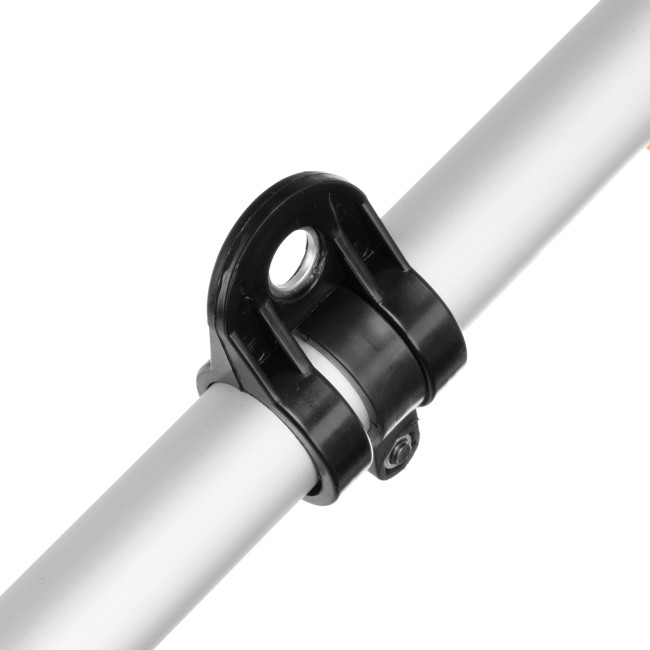 Триммер электрический TE-1200, 1200 Вт, 380 мм, катушка + диск, разборная штанга Denzel в Красноярске Триммер электрический TE-1200, 1200 Вт, 380 мм, катушка + диск, разборная штанга Denzel в Красноярске