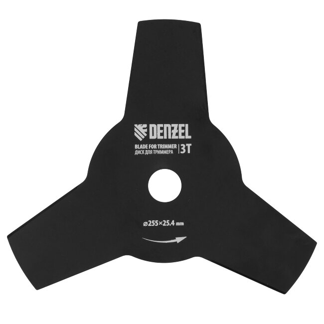 Триммер электрический TE-1200, 1200 Вт, 380 мм, катушка + диск, разборная штанга Denzel в Красноярске Триммер электрический TE-1200, 1200 Вт, 380 мм, катушка + диск, разборная штанга Denzel в Красноярске