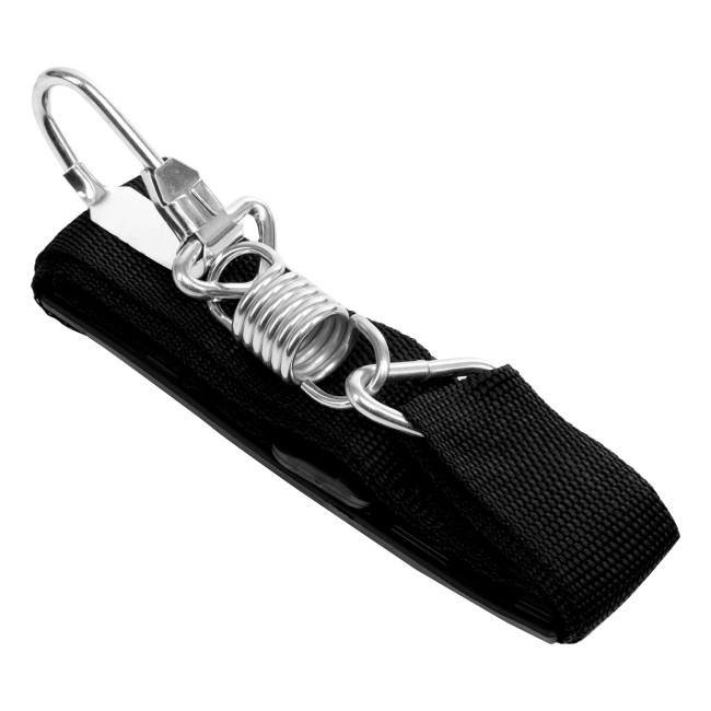 Триммер электрический TE-1200, 1200 Вт, 380 мм, катушка + диск, разборная штанга Denzel в Красноярске Триммер электрический TE-1200, 1200 Вт, 380 мм, катушка + диск, разборная штанга Denzel в Красноярске