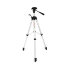 Комплект: лазерный уровень RGK ML-11 + штатив RGK F130 в Красноярске