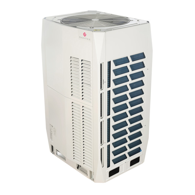 DM-FDC0260WM/SF в Красноярске