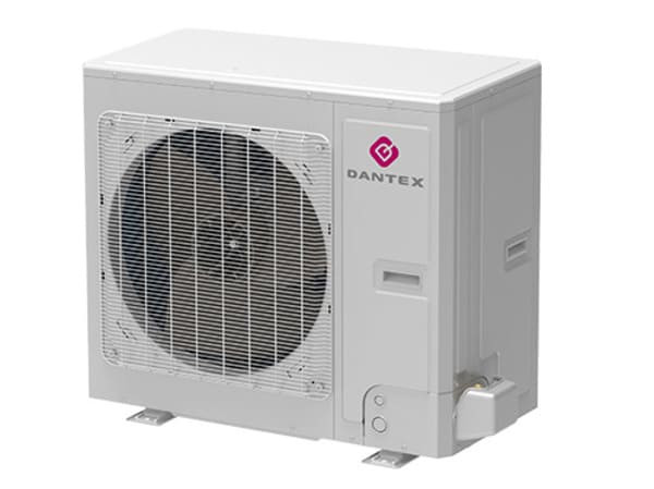 RK-60BHG3N/RK-60HG3NE-W в Красноярске RK-60BHG3N/RK-60HG3NE-W в Красноярске