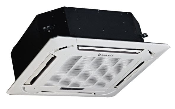 DM-DP036Q4/EF в Красноярске