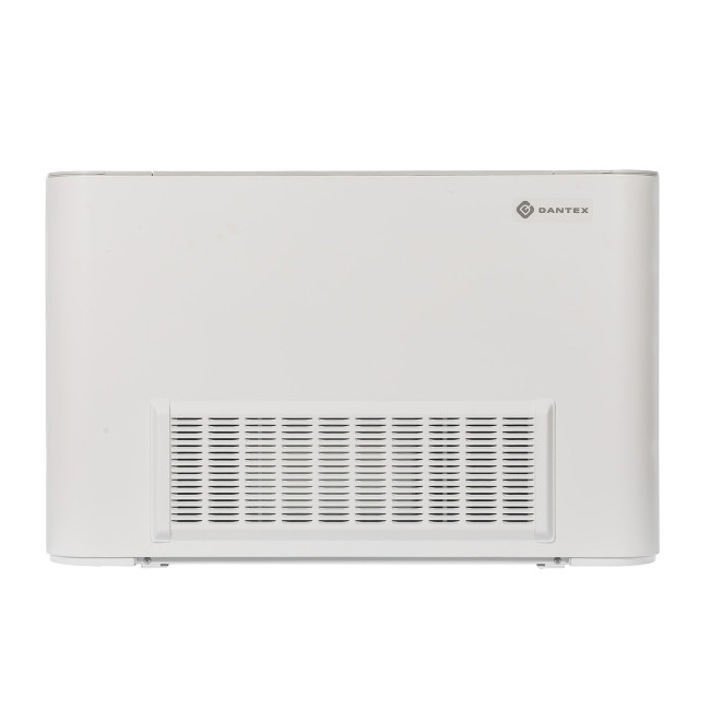 DF-250UDB/M в Красноярске