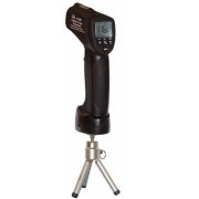 Пирометр CEM DT-8855 Пирометр CEM DT-8855