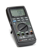 Мультиметр АММ-1064 Мультиметр АММ-1064