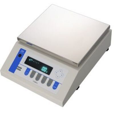 Весы ViBRA LN-31001CE в Красноярске