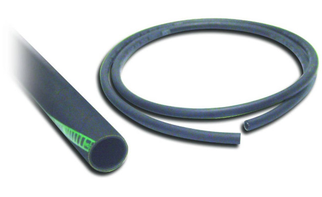 Дренажные шланги в Красноярске