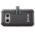Тепловизор FLIR ONE Pro for Android, MICRO-USB, International в Красноярске