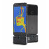 Тепловизор FLIR ONE Pro for Android, MICRO-USB, International в Красноярске