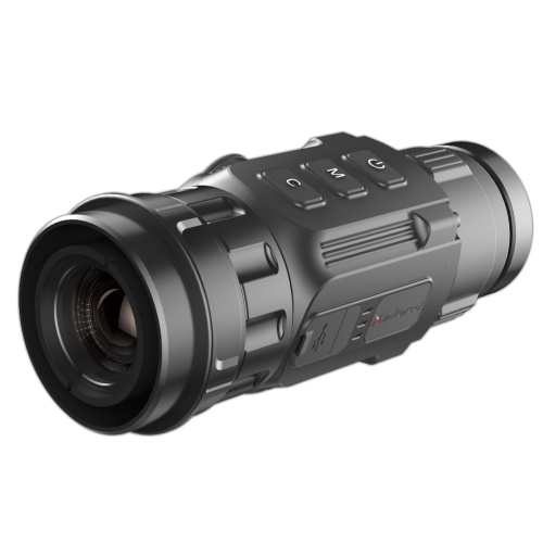 Тепловизионная насадка iRay xClip CL 42 в Красноярске