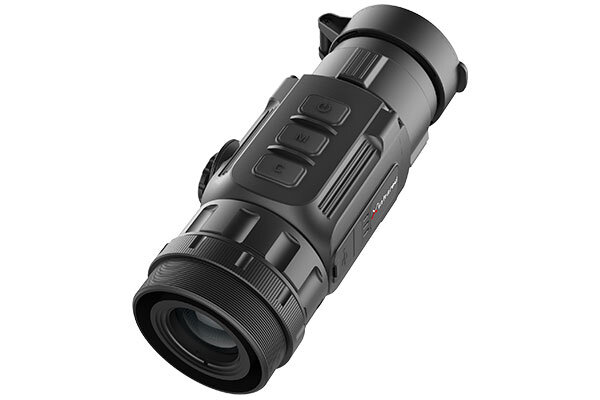 Тепловизионная насадка iRay xClip CL 42 в Красноярске