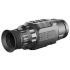 Тепловизионная насадка iRay xClip CL 42 в Красноярске
