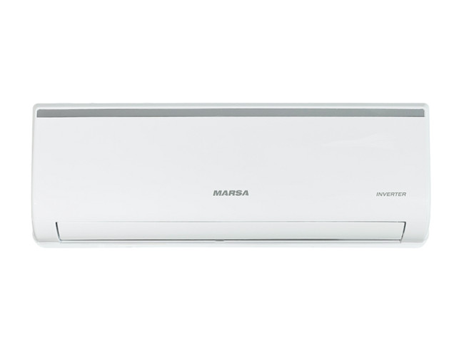 RK-18MTI2G/RK-18MTI2EG в Красноярске