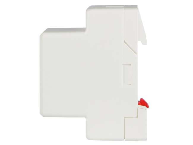 RSX 700 аппаратный релейный приемник в Красноярске