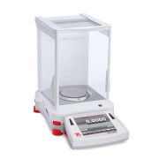 Весы EX-124/AD Весы EX-124/AD