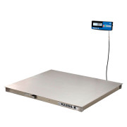 Весы 4D-PM.S-15/12-1000-А(RUEW)