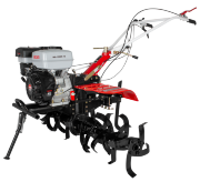 Сельскохозяйственная машина Ресанта МБ-15000-12 Сельскохозяйственная машина Ресанта МБ-15000-12