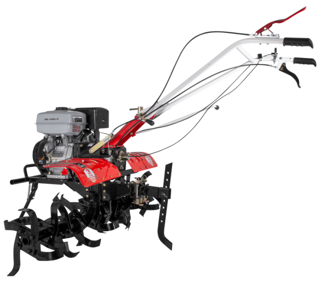 Сельскохозяйственная машина Ресанта МБ-15000-12 в Красноярске Сельскохозяйственная машина Ресанта МБ-15000-12 в Красноярске