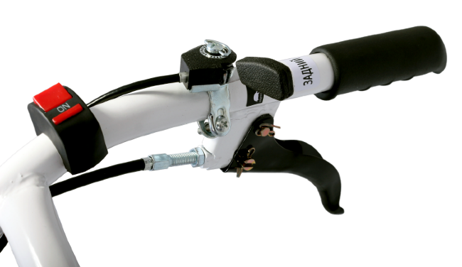 Сельскохозяйственная машина Ресанта МБ-15000-12 в Красноярске Сельскохозяйственная машина Ресанта МБ-15000-12 в Красноярске