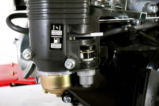 Сельскохозяйственная машина Ресанта МБ-15000-12 в Красноярске