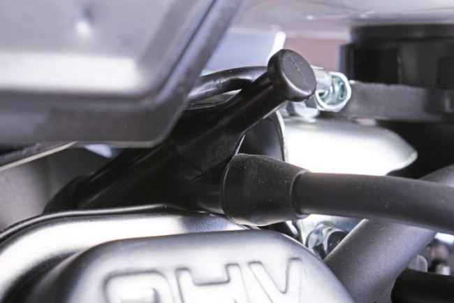 Сельскохозяйственная машина Ресанта МБ-15000-12 в Красноярске